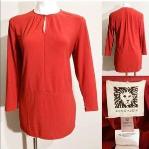 3 for $20 Anne Klein Blouse - size M